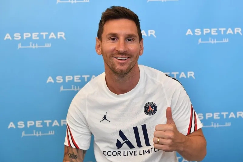 جدولمواعيدالدوريالمصرياليومكلماتريدمعرفتهعنمبارياتاليوم