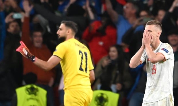 جدولمواعيدالدوريالمصرياليومكلماتريدمعرفتهعنمبارياتاليوم