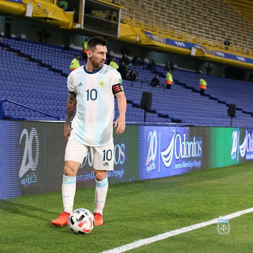 ترتيبمجموعاتدوريأبطالأوروبا20232024تحليلمفصل