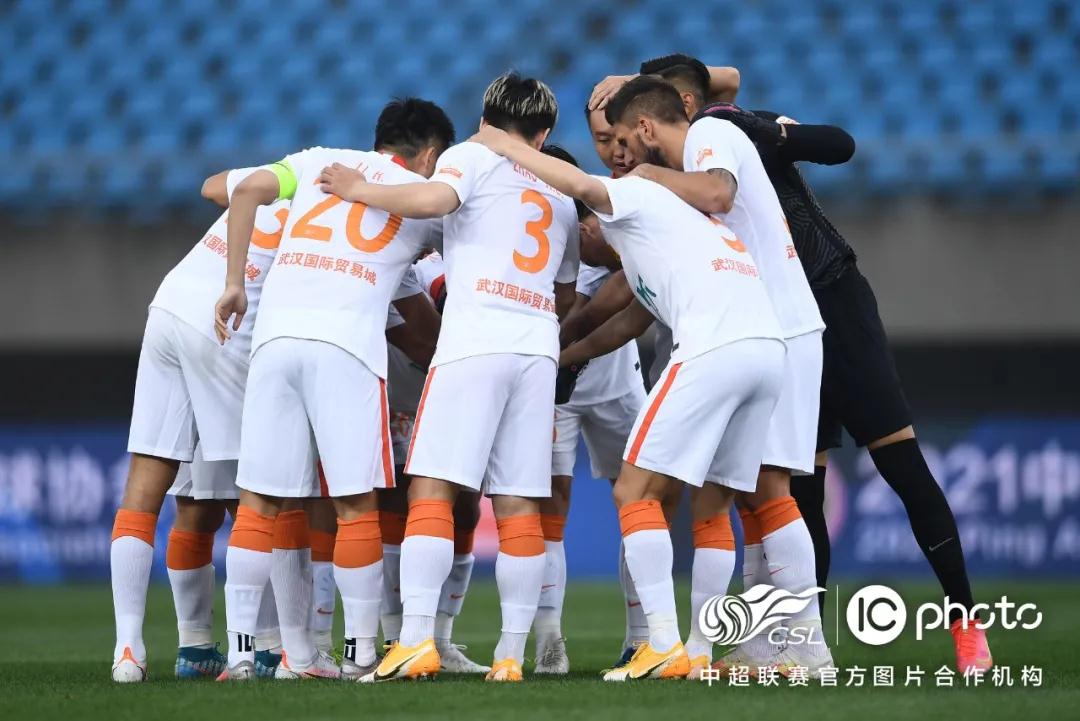 مباراةمنتخبمصرالأولمبيبثمباشريلاكورةكلماتريدمعرفتهعنالمباراة
