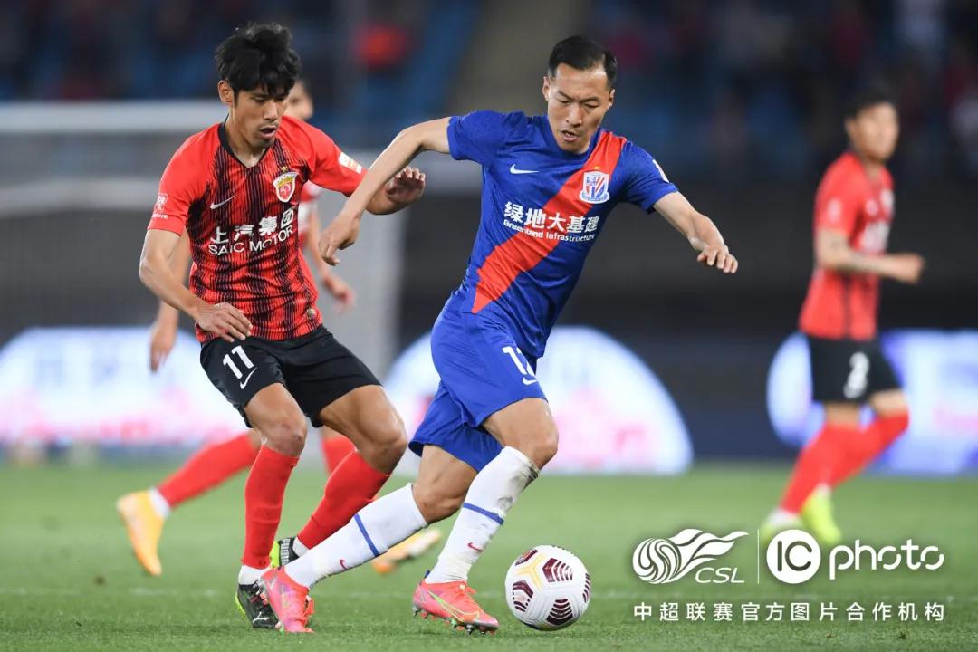 جدول ترتيب دوري أبطال أوروبا 2022تحليل شامل لأبرز المحطات والأرقام