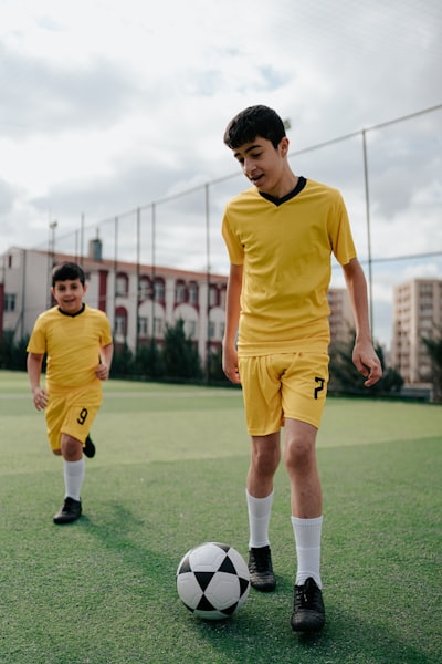ملخص مباراة ريال مدريد وفياريال يوتيوب - أهم اللحظات والأهداف