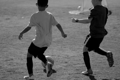 مباراةالاتحادالسعوديوالفتحمواجهةناريةفيالدوريالسعوديللمحترفين