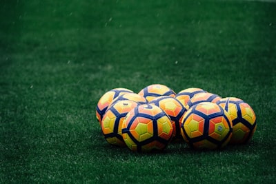نتائجوترتيبالدوريالألماني20242025أحدثالتطوراتوالمواجهاتالمثيرة