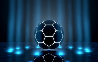 نصف نهائي دوري أبطال أفريقيا 2025مواجهات نارية وتوقعات مثيرة