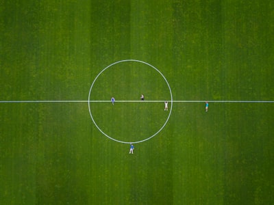 موعد قرعة ربع نهائي دوري أبطال أوروبا 2025كل ما تحتاج معرفته