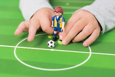 هداف الدوري الإسباني 2024 الآنمن يتصدر سباق التهديف؟
