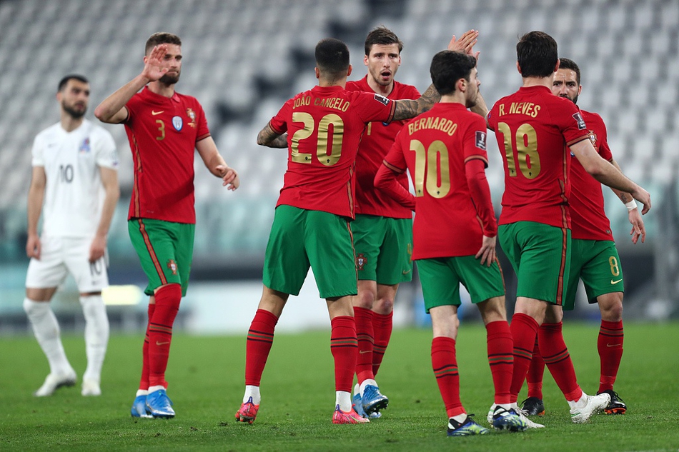 مواعيدمبارياتالأهليفيكأسالعالمللأندية2023كلماتحتاجمعرفته