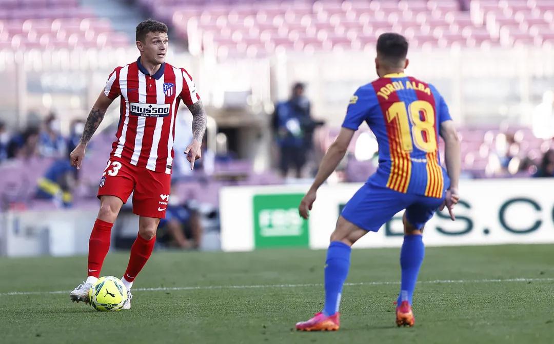 مبارياتنادىليفربول-ناديبرشلونة2025مواجهةالأساطيرفيالعصرالحديث