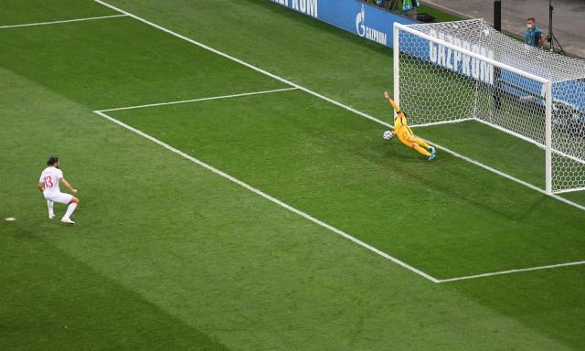 مواعيد مباريات النادي الأهلي السعودي 2024كل ما تحتاج معرفته