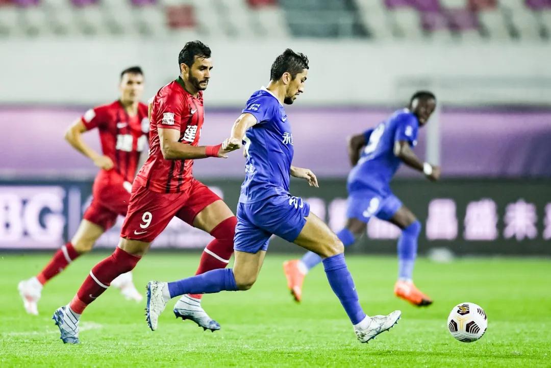 قرعة دوري أبطال أوروبا 2023دور المجموعات يحدد مصير الأندية الكبرى