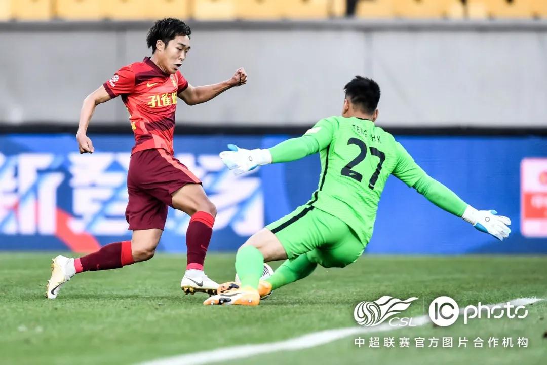 موعد مباريات اليوم فى الدورى المصرى