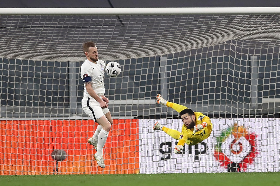 موعد مباريات اليوم فى الدورى المصرى
