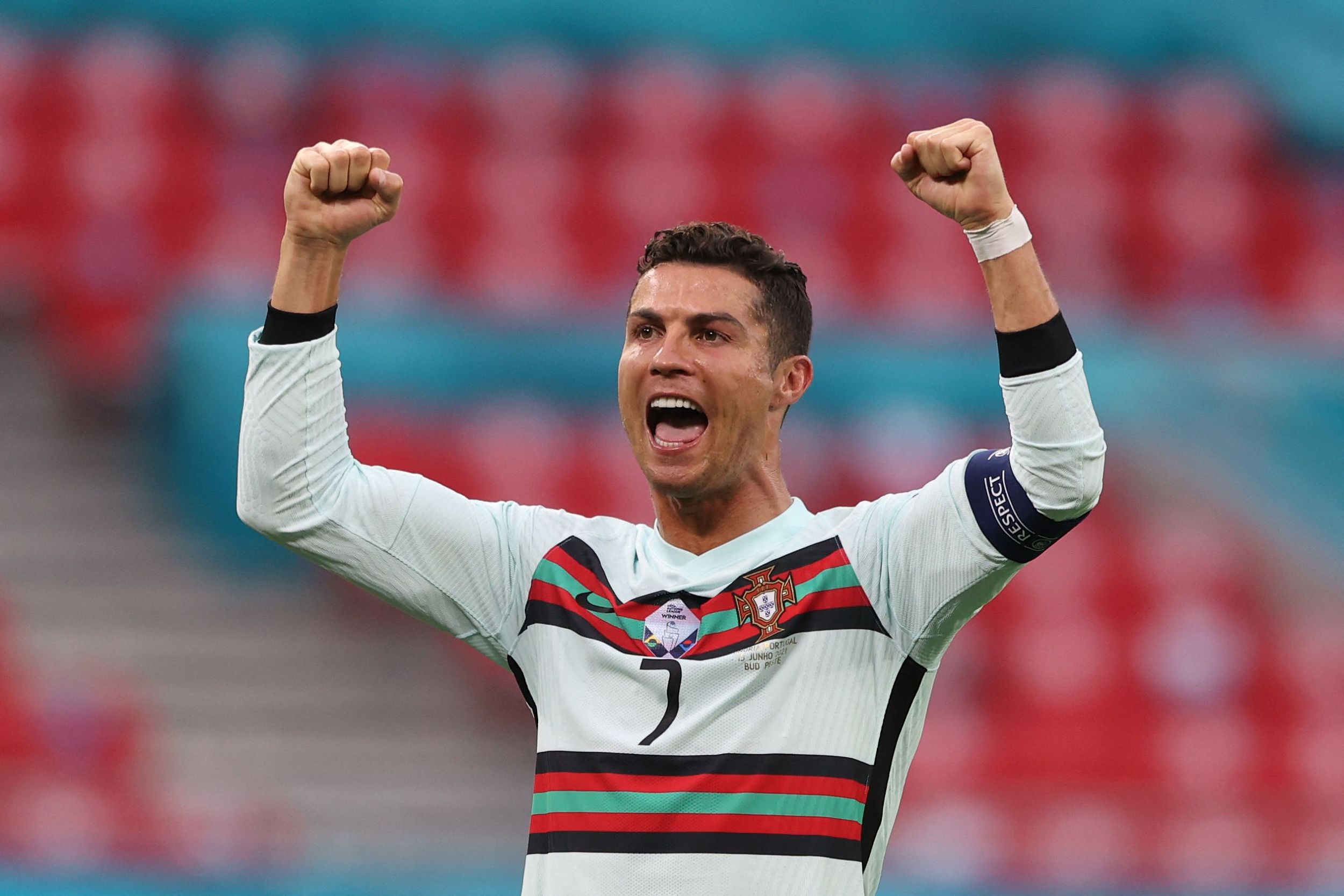 مبارياتالأهليوالزمالكأمتى؟تاريخالصراعالأشهرفيالكرةالمصرية