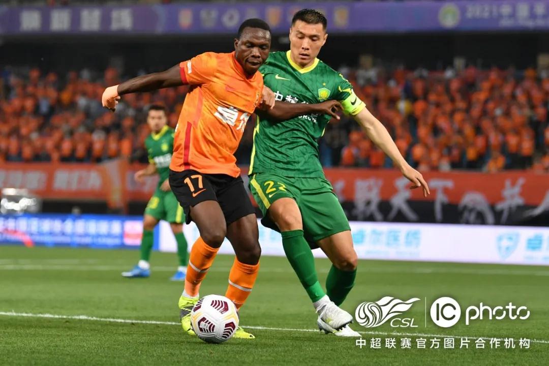 مبارياتاليومالدوريالمصريمباشرأونسبورتمواعيدوترتيباتالفرق