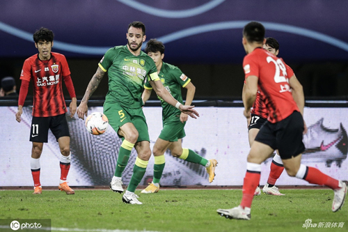 مبارياتاليومالدوريالمصريمباشرأونسبورتمواعيدوترتيباتالفرق