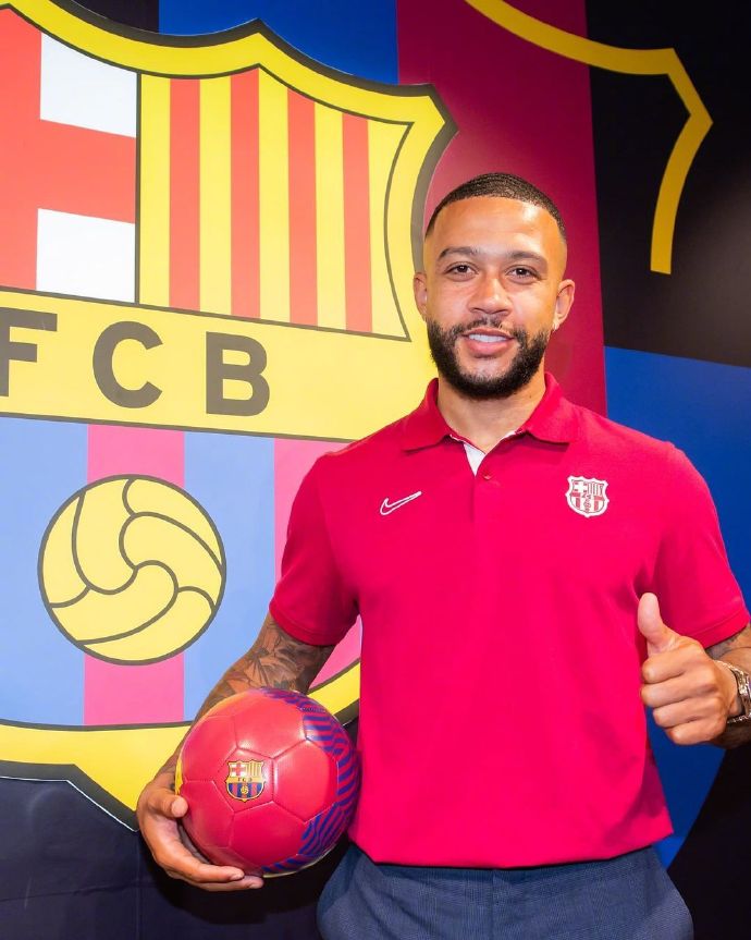 ماهيالقنواتالناقلةلمباراةمانشسترسيتياليوم؟