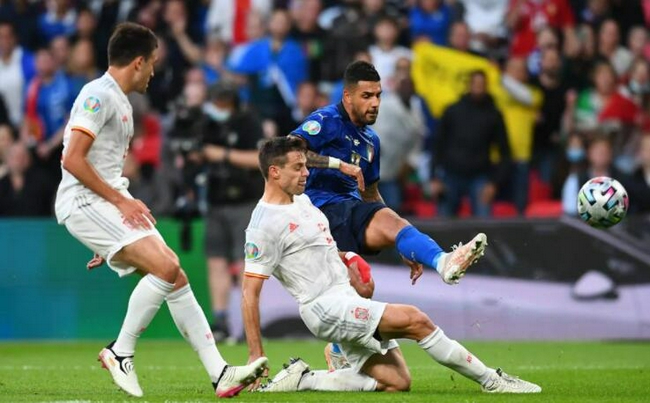 نتائج مباريات دوري أبطال أوروبا 2022أبرز الأحداث والإنجازات