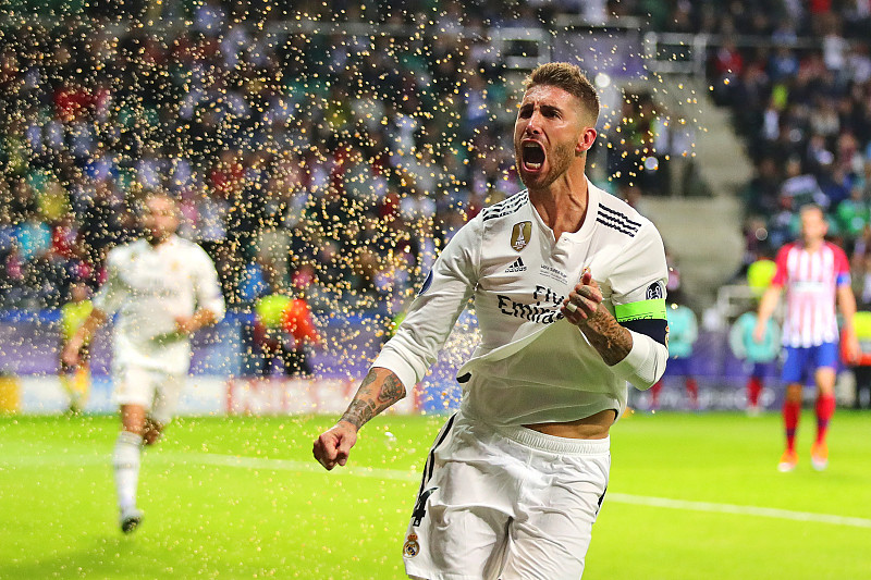 مباشر ريال مدريد اليوم الان liveمتابعة حية لأحدث أخبار الفريق