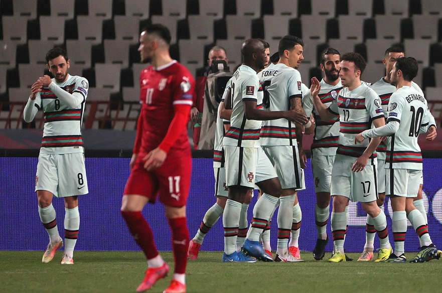 الجزيرة الرياضية بث مباشر مباراة ريال مدريد اليوم