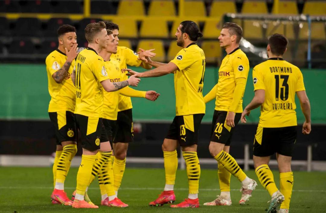 تحميل لعبة فانتازي الدوري المصريدليلك الشامل للانضمام إلى المنافسة