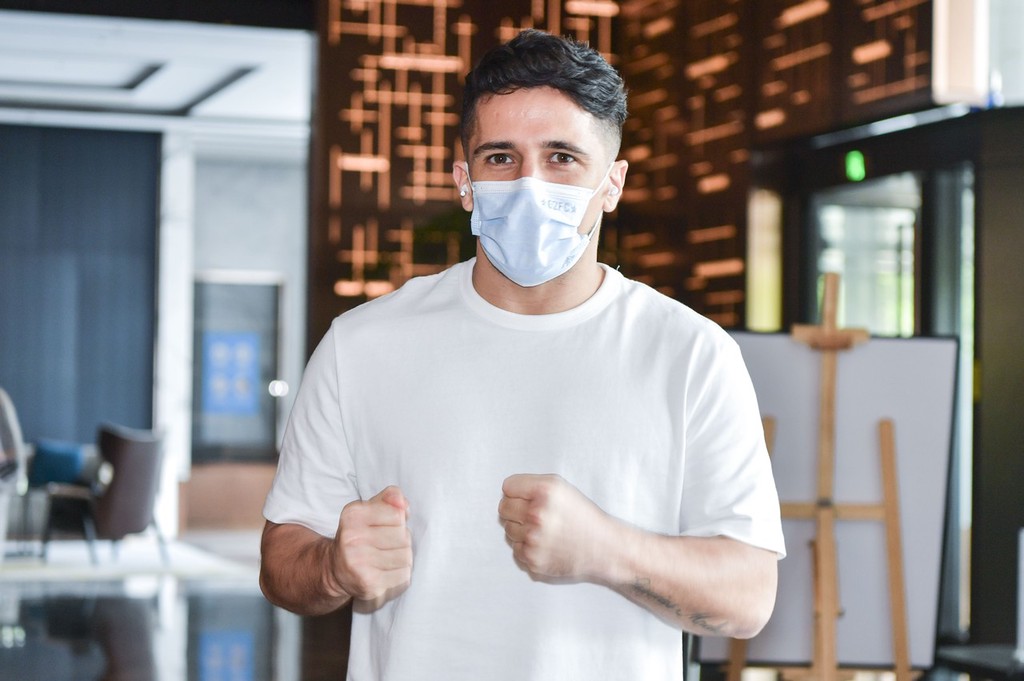 كمترتيبالدوريالسعوديفيالعالم؟