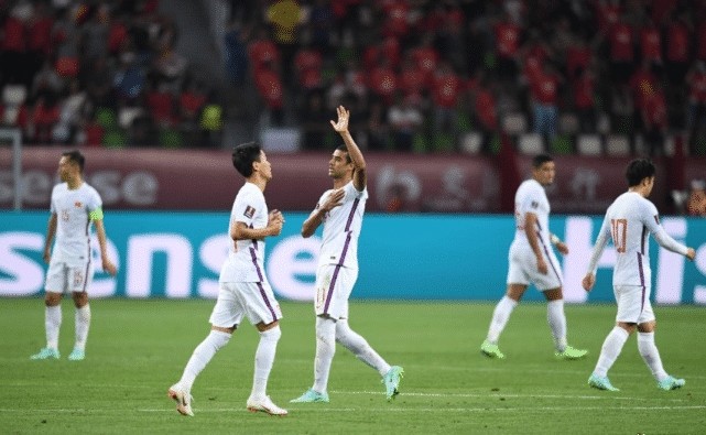 ترتيب الدوري الإنجليزي تشامبيونشيبدليل شامل لفهم المنافسة