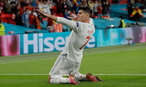 أهداف مباراة الزمالك اليوم والبنك الأهليتحليل تكتيكي وتوقعات مثيرة