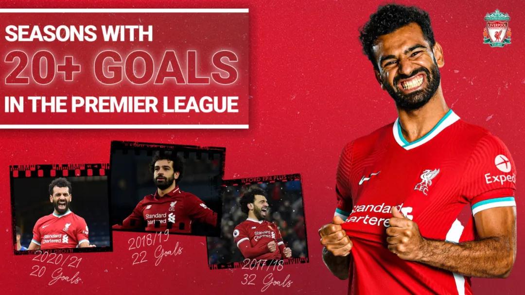 هداف الدوري الألماني 2023من يتصدر سباق التهديف في البوندسليجا؟