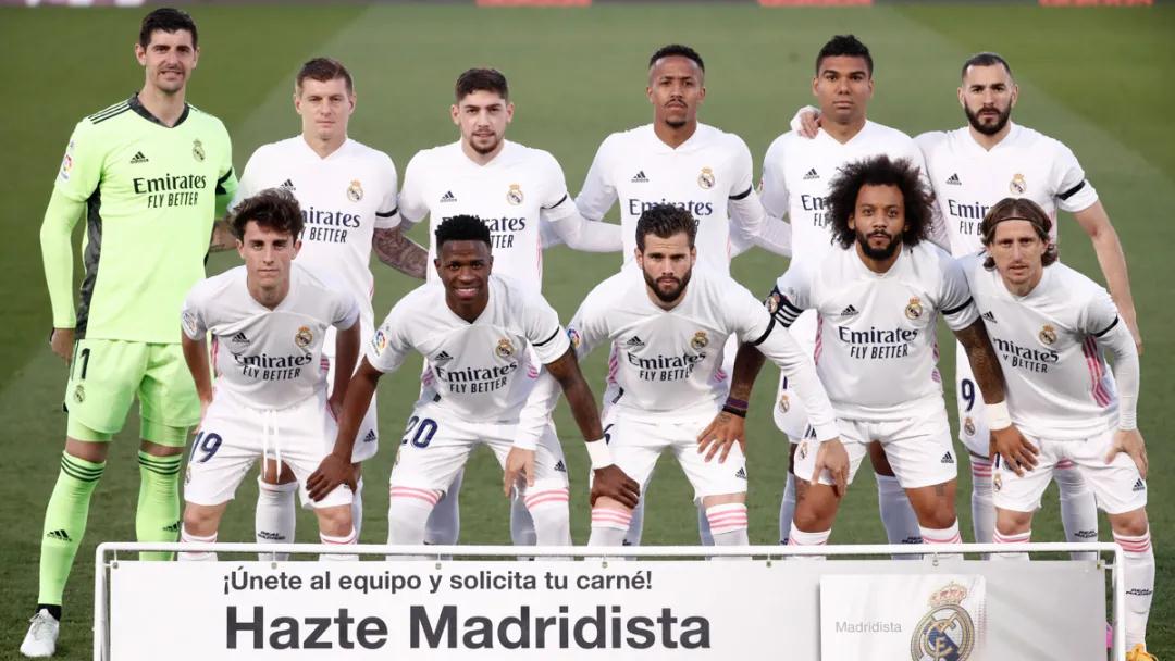 ملخص كامل لمباراة ليفربول ومانشستر يونايتدصراع العمالقة في الدوري الإنجليزي