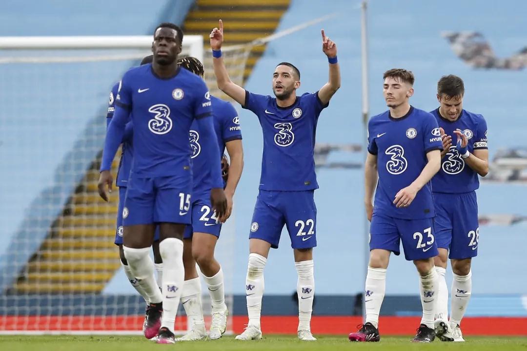 يوفنتوس يتغلب على إنتر ميلان بنتيجة 1-0 في مباراة مثيرة