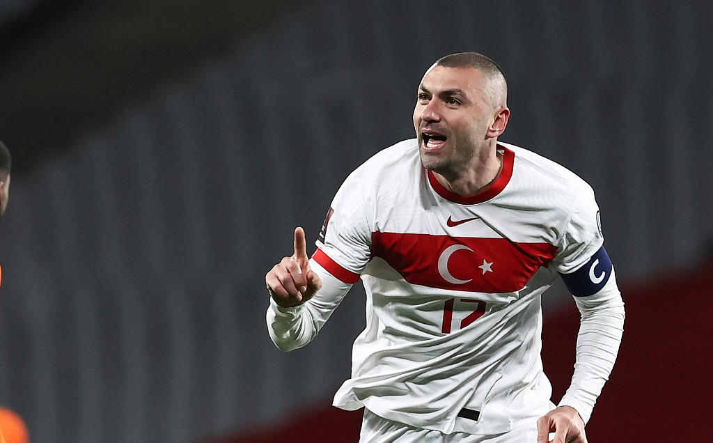 نتيجة مباراة الزمالك أمس - تفاصيل وأبرز أحداث المباراة