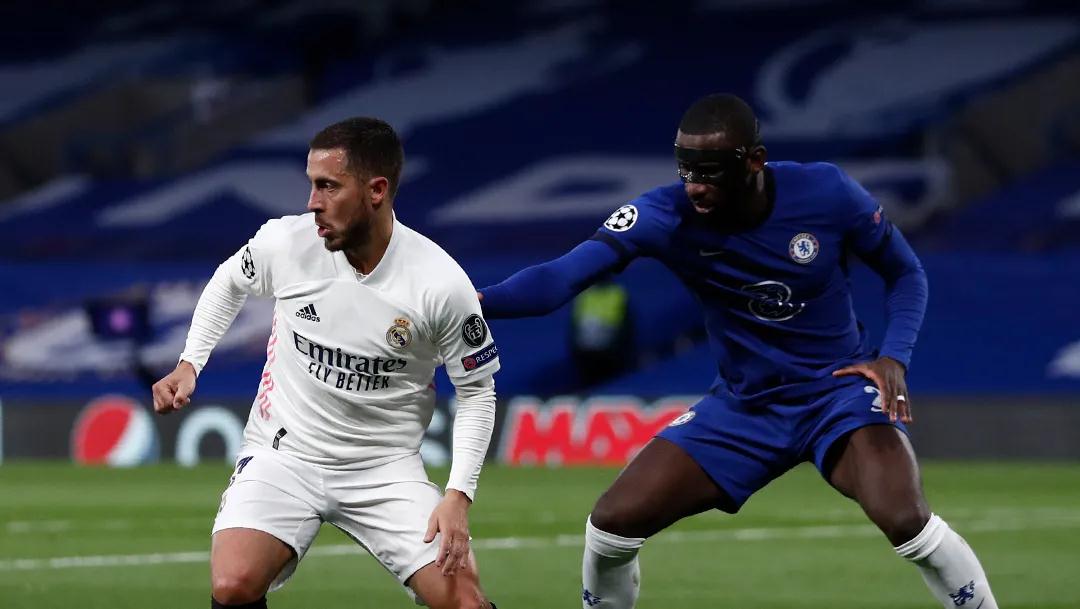 مبارياتاليومدوريأبطالأوروباريالمدريديستعدلمواجهةمثيرة