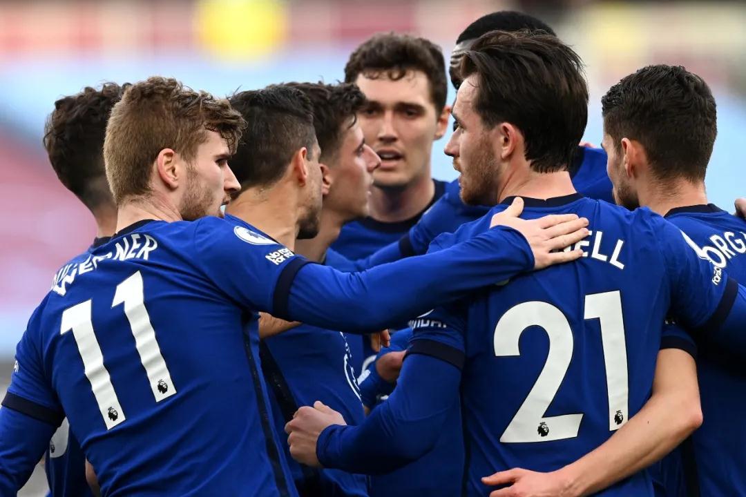 مبارياتاليومدوريأبطالأوروباريالمدريديستعدلمواجهةمثيرة