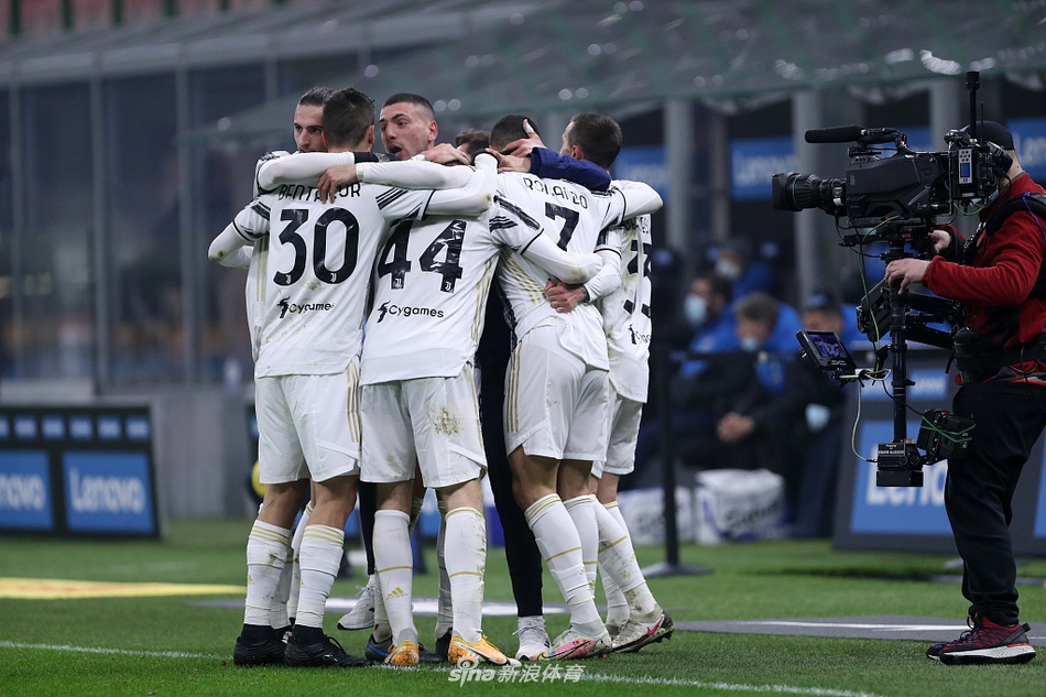 نقاط الاتحاد في الدوري السعوديتحليل شامل لأداء الفريق في الموسم الحالي
