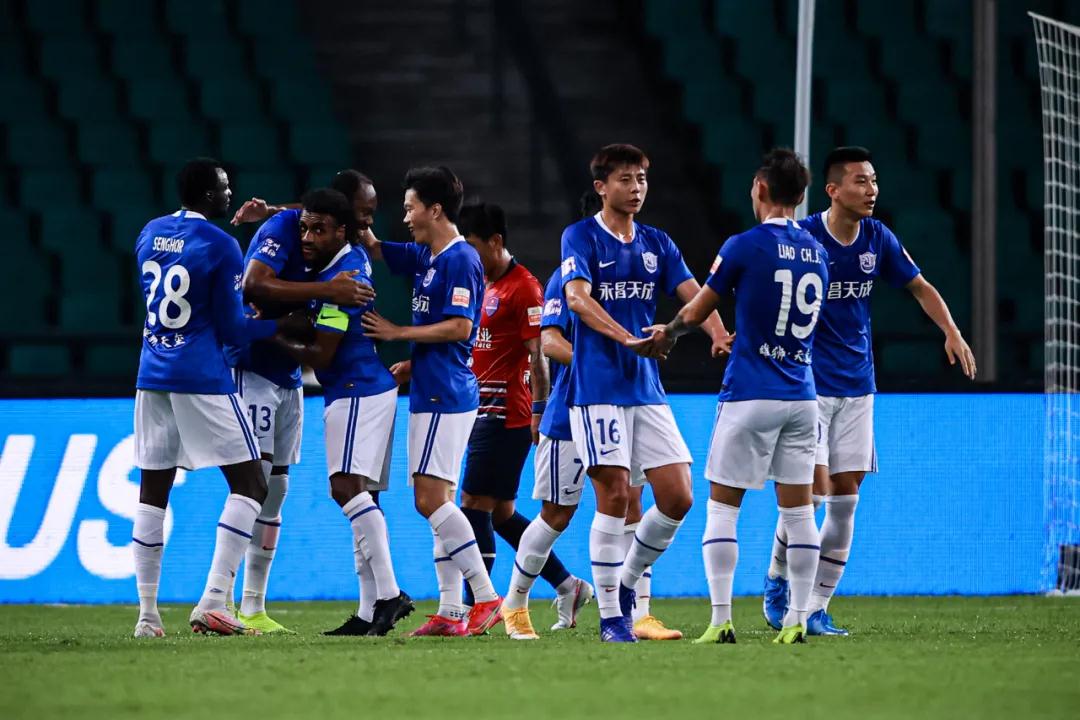 مباراة بيراميدز والزمالكالموعد والتوقعات