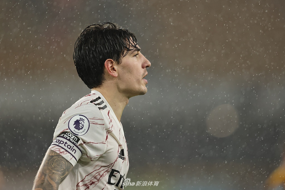 مشاهدة أهداف الزمالك وبيراميدز اليوم مباشر