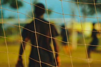 يوفنتوس وميلان مباشر يلا شوتمواجهة كلاسيكو إيطالي مشتعلة