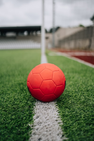 أخبارناديالزمالكمباشراليومآخرالتطوراتوالتفاصيلالكاملة