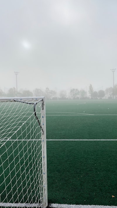 تنزيلمباراةريالمدريدومانشسترسيتيكاملة-مشاهدةمباراةالأساطير