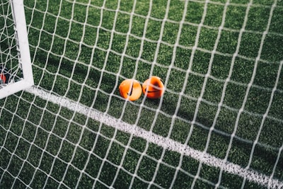 نتيجة مباراة ليفربول وريال مدريد اليومتفاصيل المواجهة الملحمية
