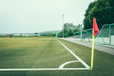أهدافمبارياتدوريأبطالأوروبااليوم