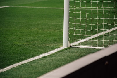 ريالمدريدوالأهليقصةنجاحوتاريخعريقفيكرةالقدم