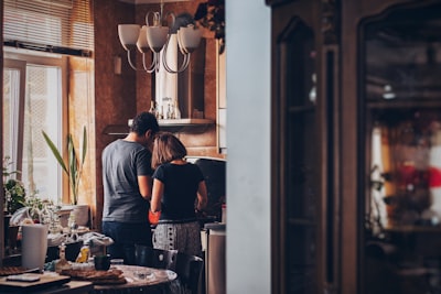 ملخصات التاريخ والجغرافيا للسنة الرابعة متوسط كل الفصول