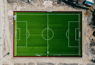 الأهليوفاركوتاريخمنالمنافسةوالإثارةفيالكرةالمصرية