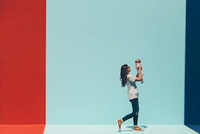 يوفنتوس ونابوليالقنوات الناقلة لمباراة القمة الإيطالية