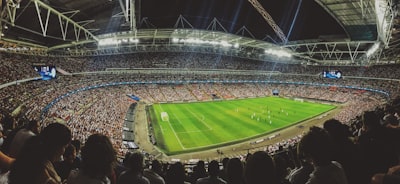 لقطات من الدوري السعوديمشاهد ملهمة وتاريخ يحكى كل أسبوع