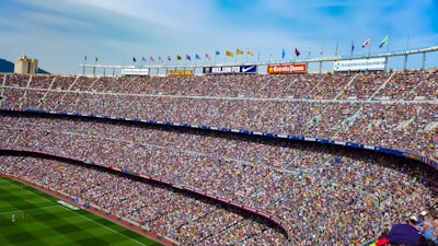 موعدمباراةالأهليوالهلالالسعودي2024كلماتريدمعرفتهعنالصدامالمرتقب