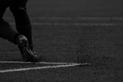 رجل مباراة ليفربول وتوتنهام هوتسبير اليومتحليل شامل للمواجهة المرتقبة